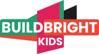 Build Bright kids
