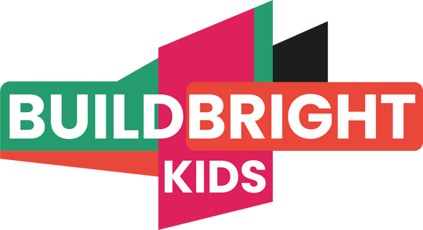 Build Bright kids